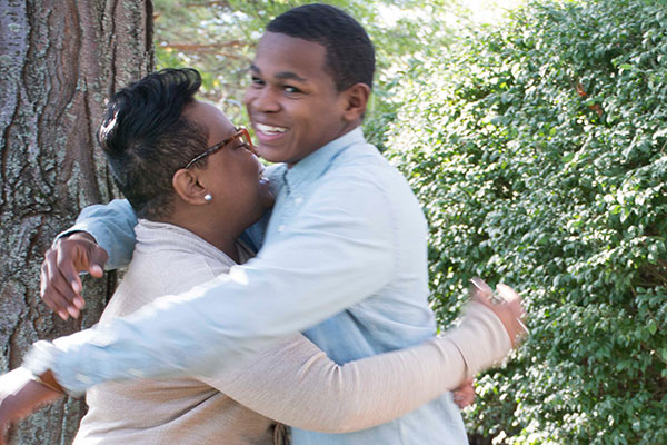 Corporate-Cit_LatSYF_1