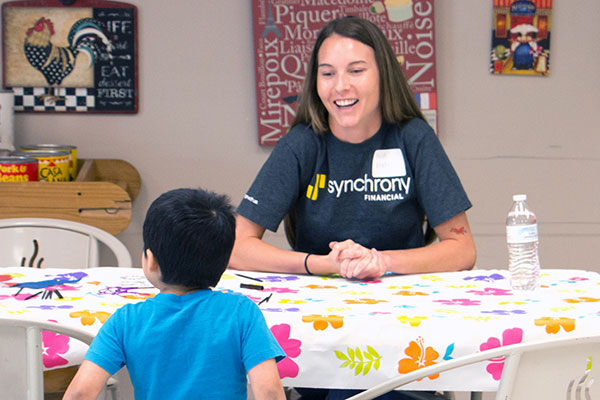 Corporate-Cit_LatSYF_3