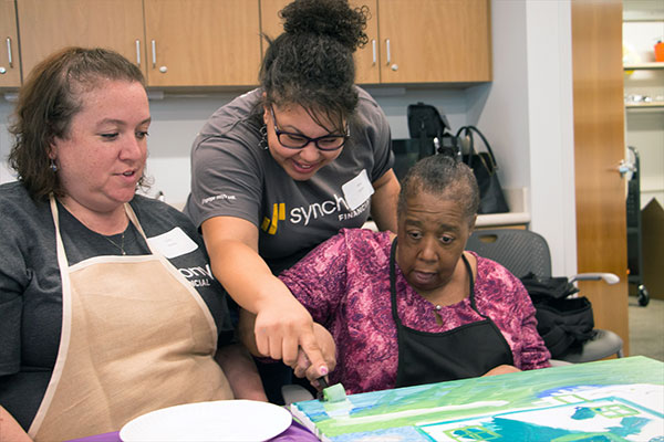 Corporate-Cit_LatSYF_5