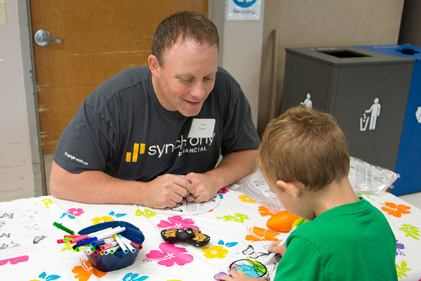 Corporate-Cit_LatSYF_8